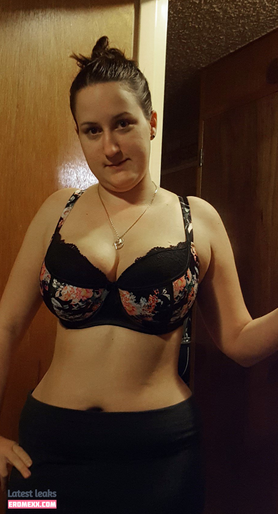 Latest Leaks Princess Jazz Cosplay Nude #1 - Fapello