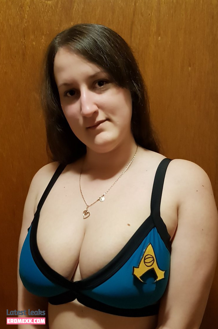 Latest Leaks Princess Jazz Cosplay Nude #3 - Fapello