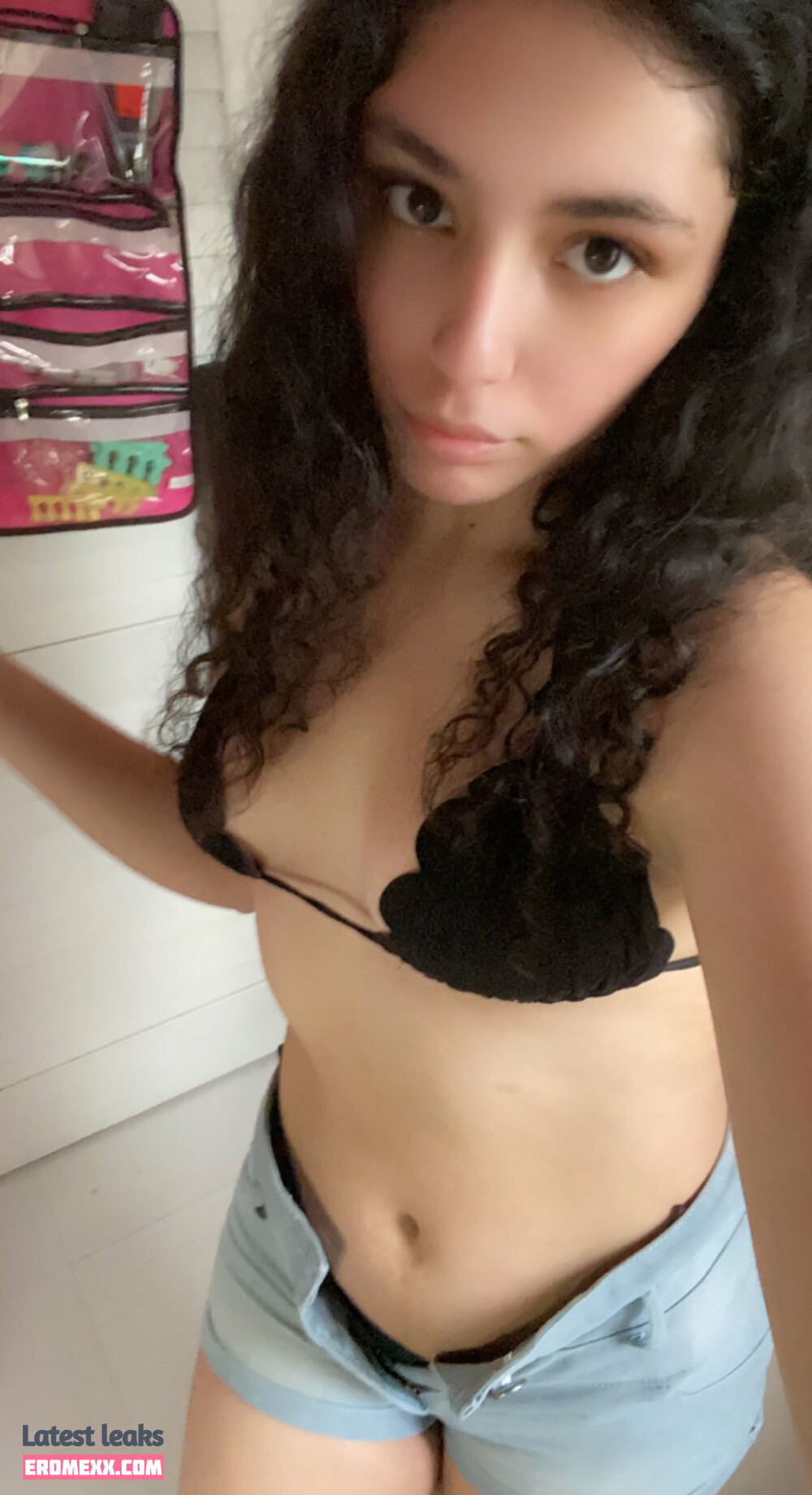 Latest Leaks Princess Kamila Nude #3 - Fapello