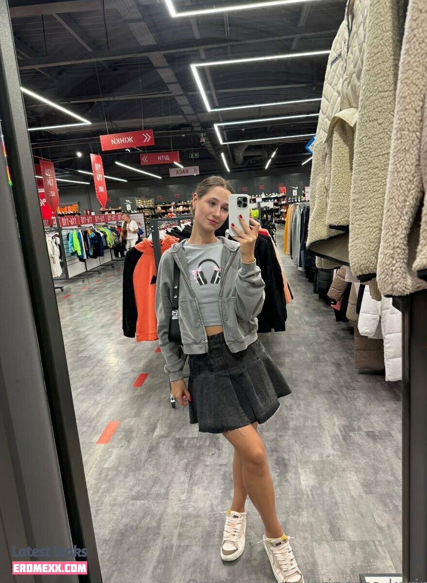 Latest Leaks princess_karina Nude #13 - Fapello