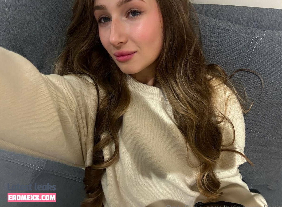 Latest Leaks princess_karina Nude #15 - Fapello