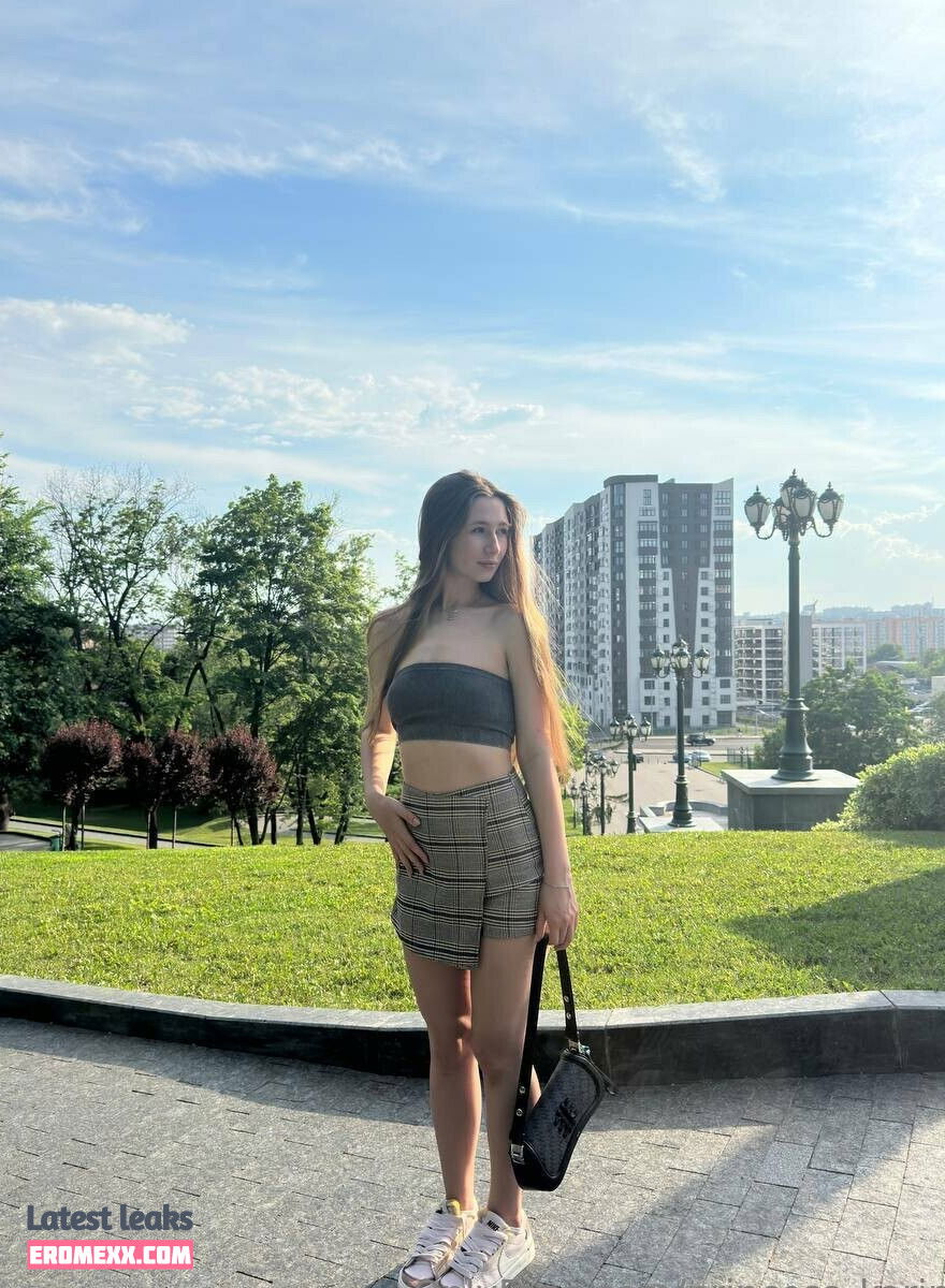 Latest Leaks princess_karina Nude #17 - Fapello