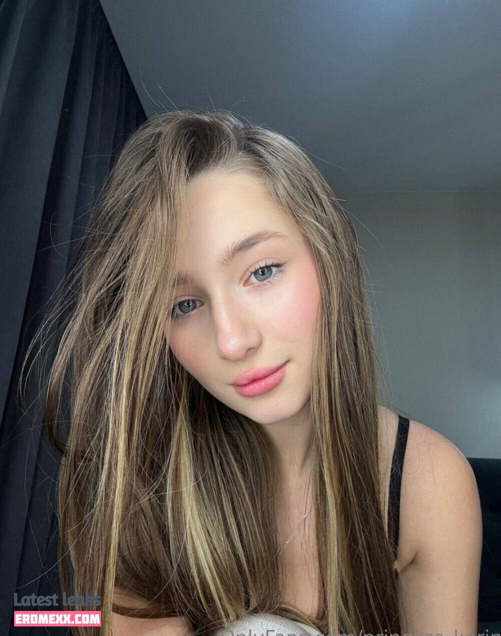 Latest Leaks princess_karina Nude #19 - Fapello