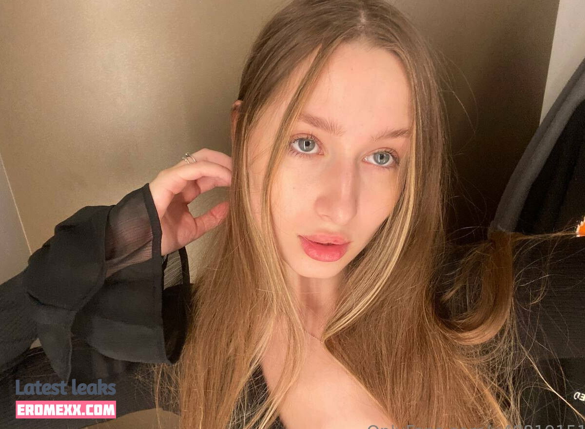Latest Leaks princess_karina Nude #2 - Fapello