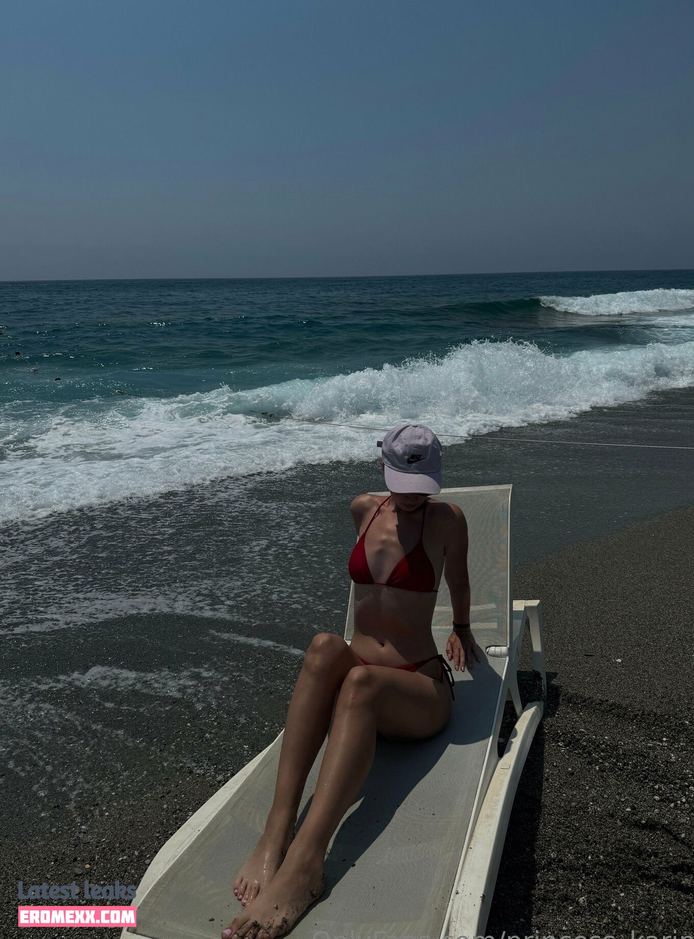 Latest Leaks princess_karina Nude #20 - Fapello