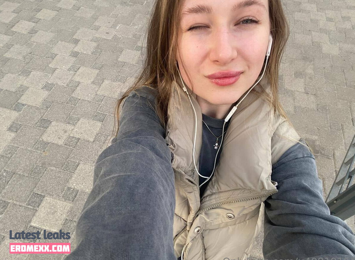 Latest Leaks princess_karina Nude #21 - Fapello
