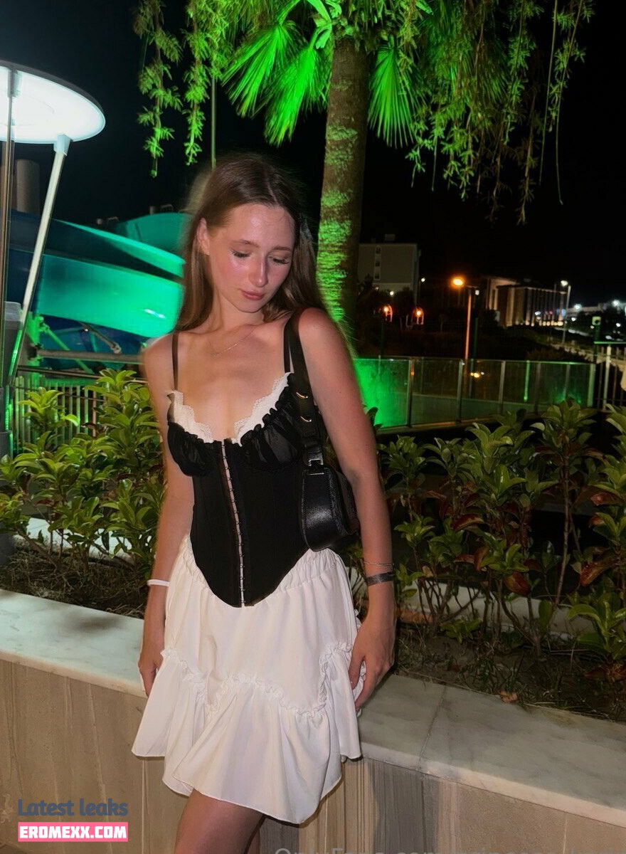 Latest Leaks princess_karina Nude #22 - Fapello