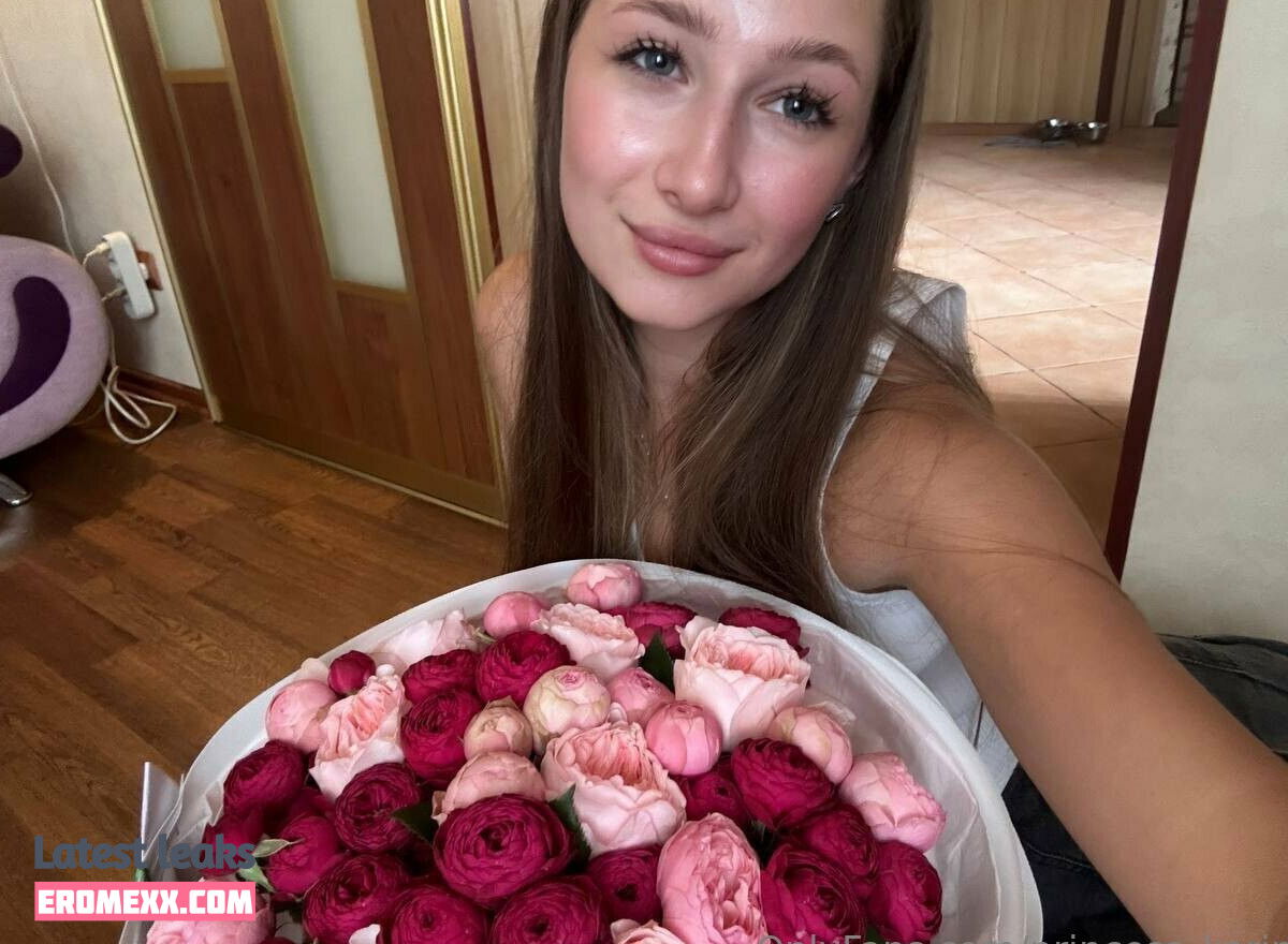 Latest Leaks princess_karina Nude #25 - Fapello