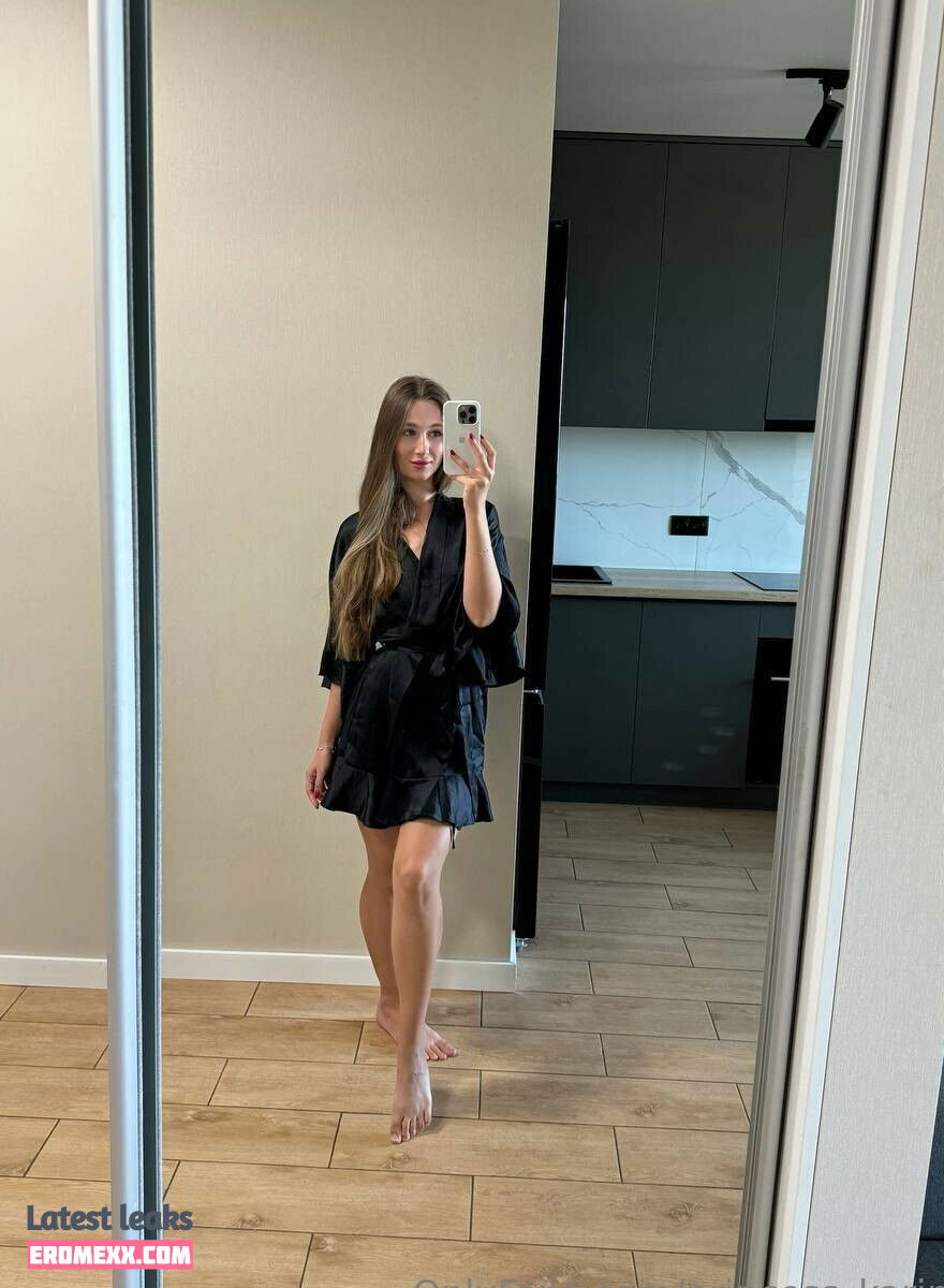 Latest Leaks princess_karina Nude #26 - Fapello