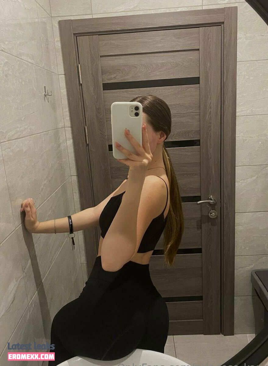 Latest Leaks princess_karina Nude #4 - Fapello
