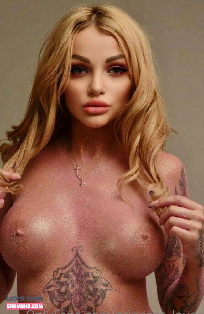 Latest Leaks princess_loveee Nude #1 - Fapello
