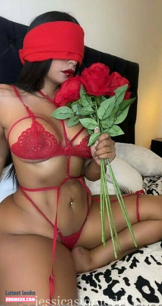 Latest Leaks princess_loveee Nude #2 - Fapello