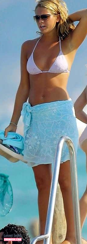 Latest Leaks Princess Madeleine of Sweden Nude #8 - Fapello