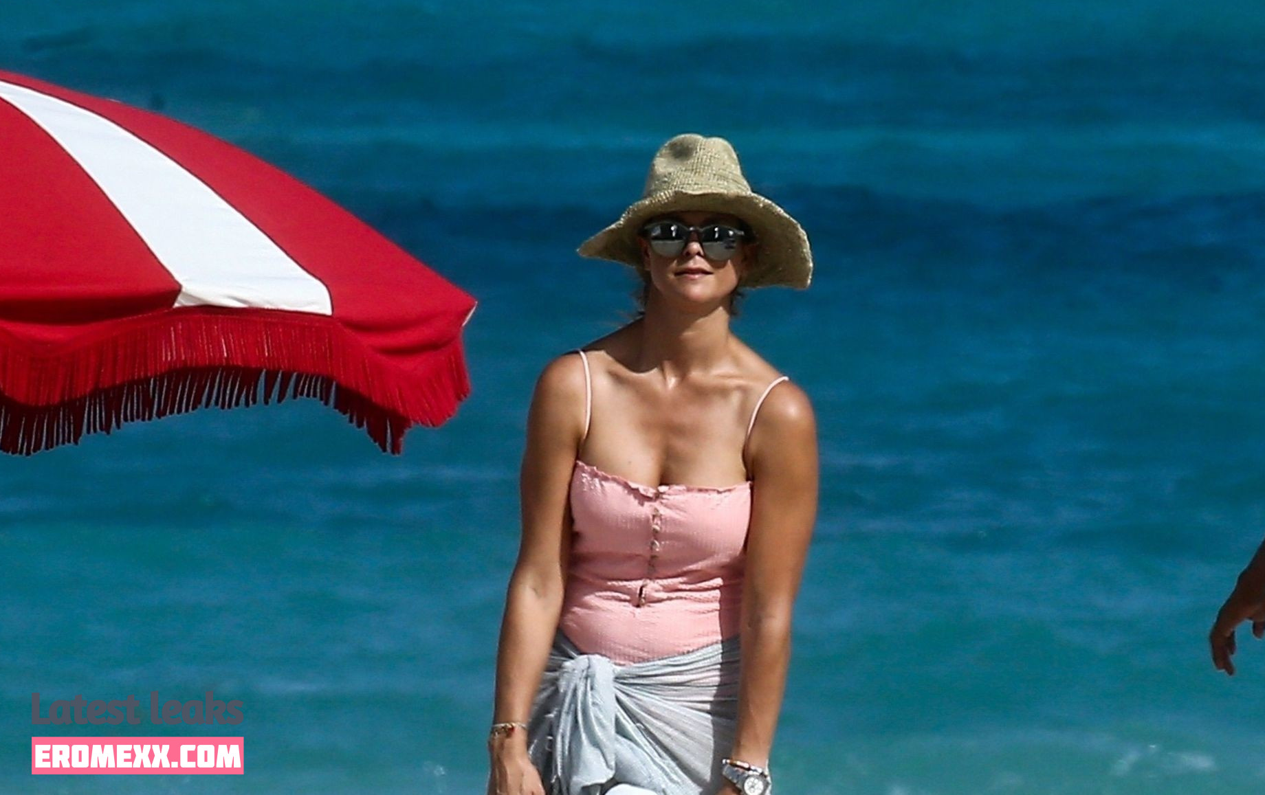 Latest Leaks Princess Madeleine Nude #2 - Fapello