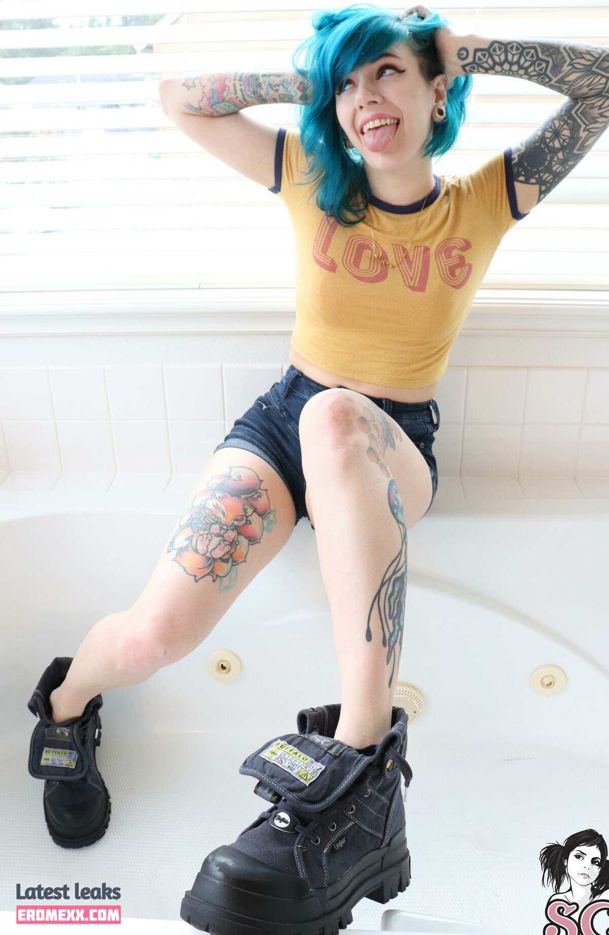 Latest Leaks Princess Mao Nude #62 - Fapello
