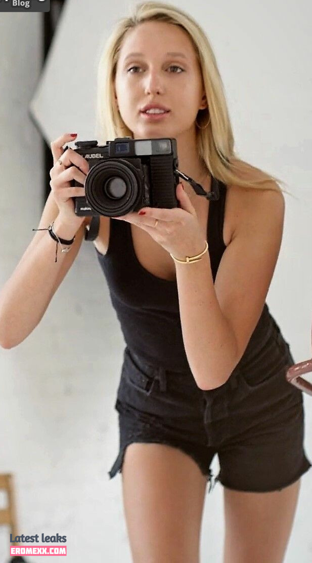 Latest Leaks Princess Maria-Olympia of Greece and Denmark Nude #4 - Fapello