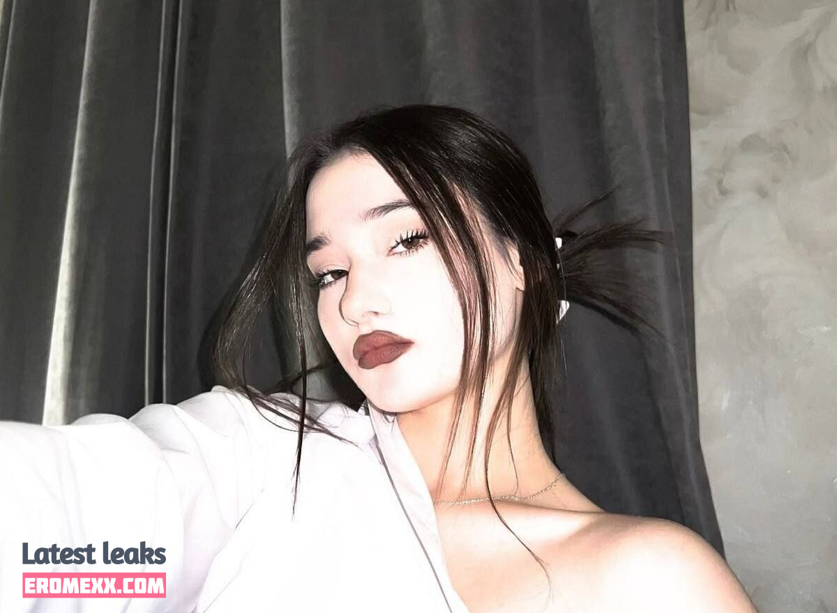 Latest Leaks Princess Murrr Nude #11 - Fapello