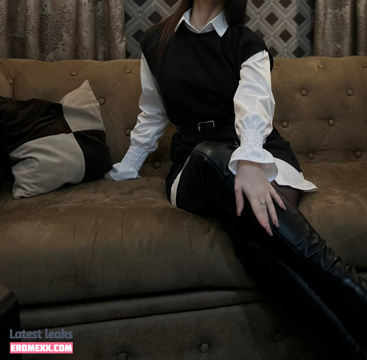 Latest Leaks Princess Murrr Nude #4 - Fapello