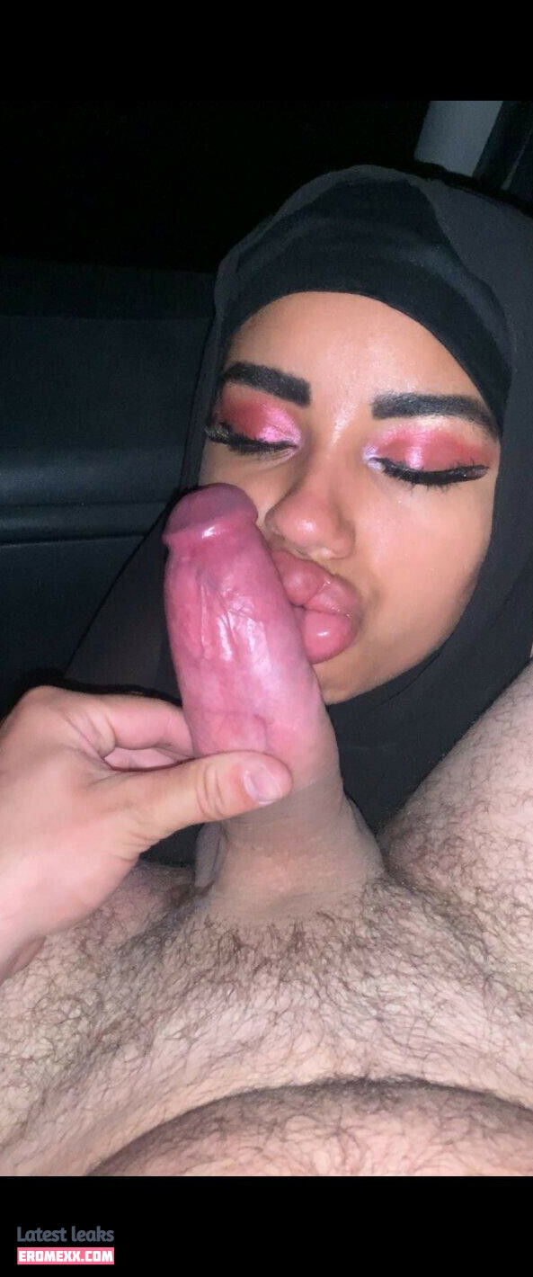 Latest Leaks princess_neferti Nude #4 - Fapello