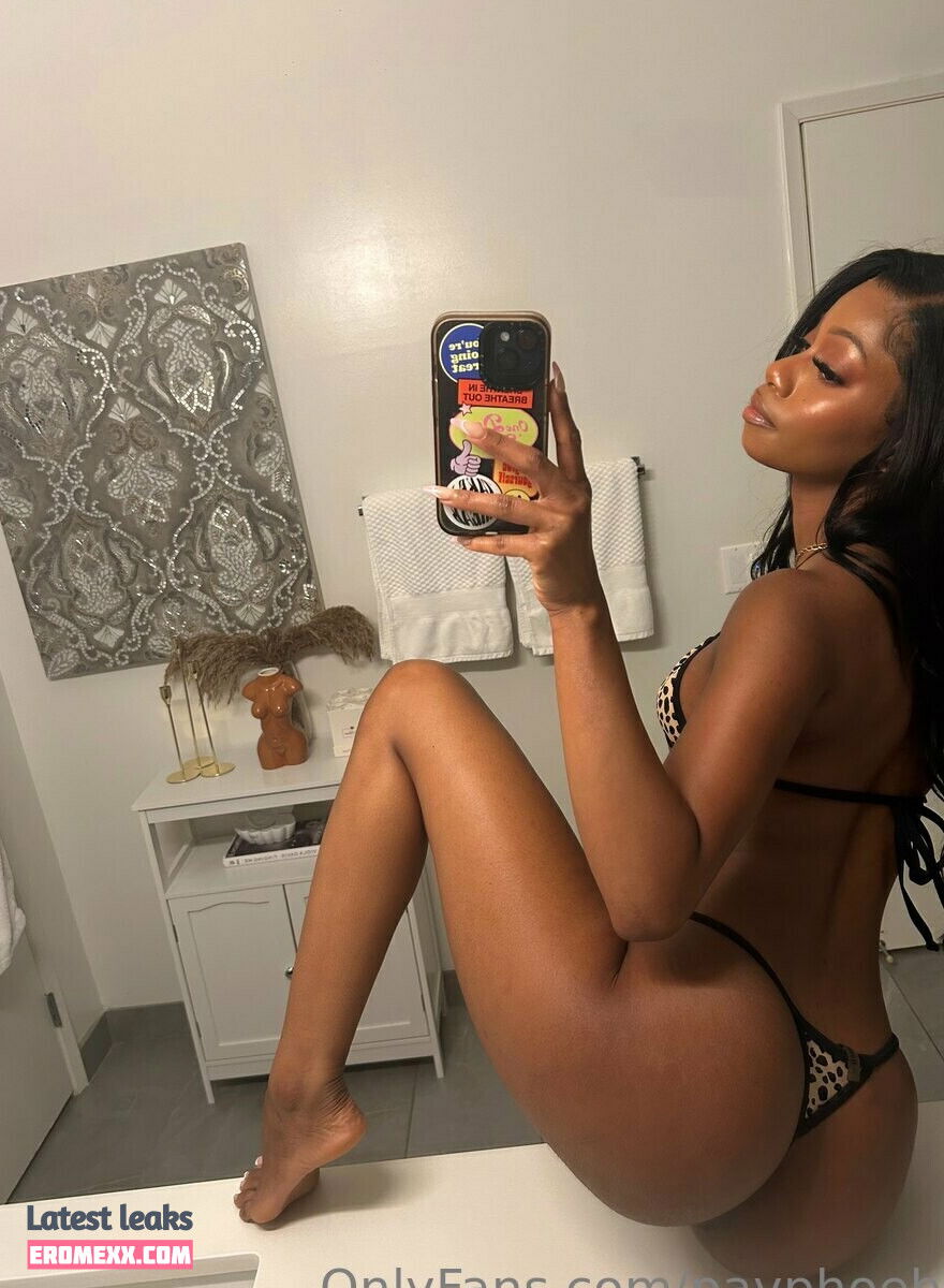 Latest Leaks Princess Phoebe Payphoebe Nude #6 - Erome