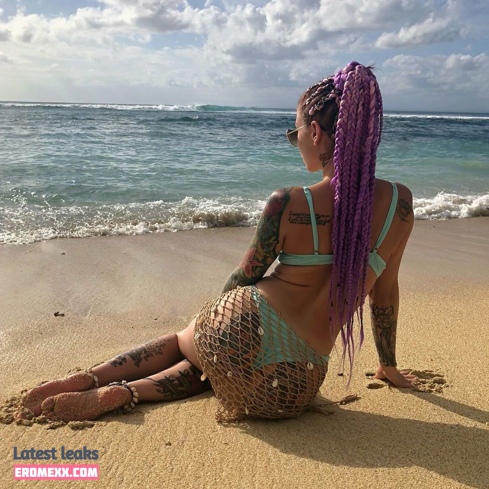 Latest Leaks Princess Pineapple Nude #27 - Fapello