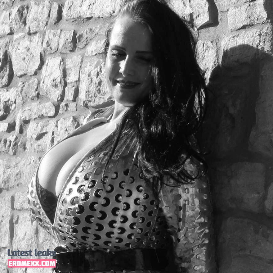 Latest Leaks Princess Spyderlily Nude #16 - Fapello
