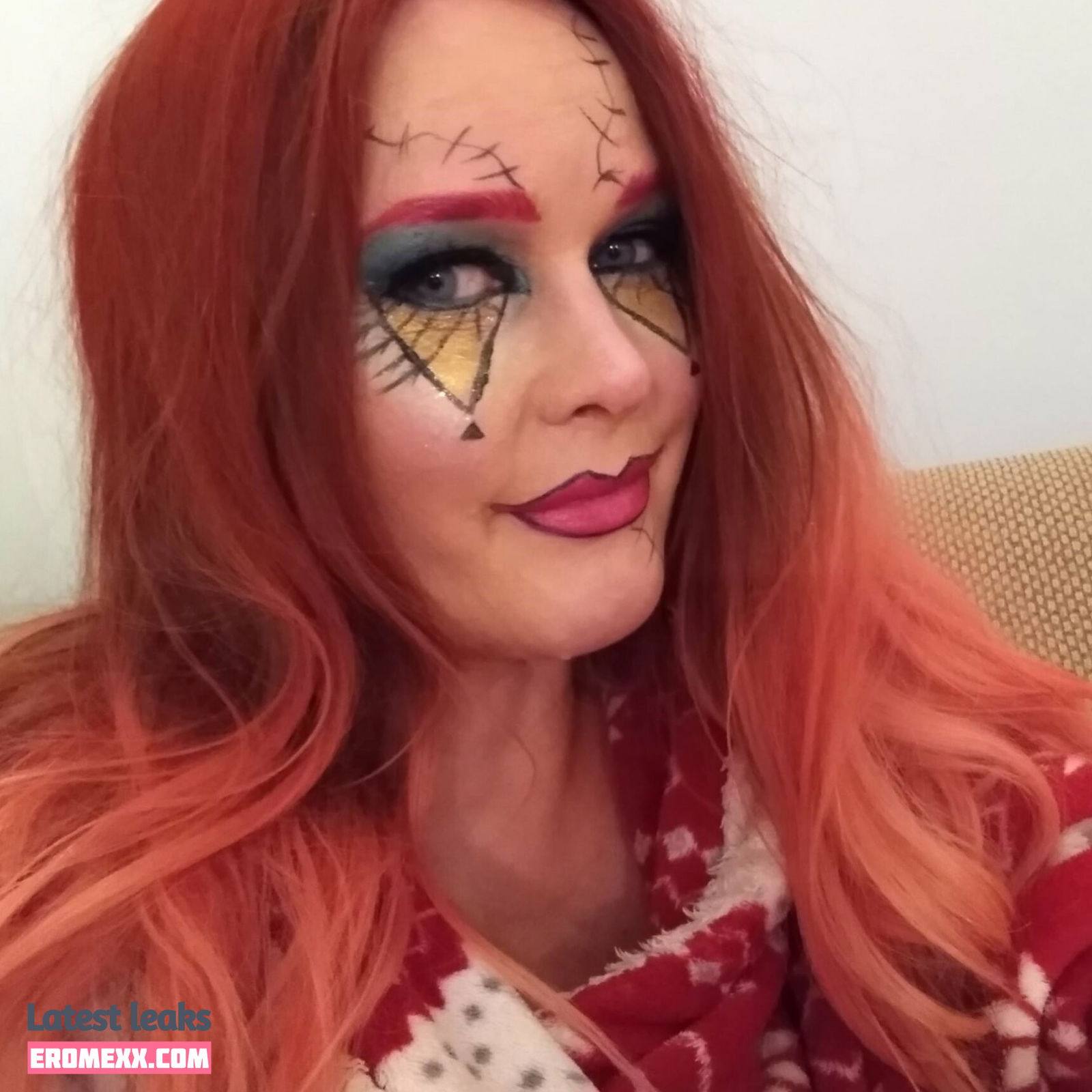 Latest Leaks Princess Spyderlily Nude #2 - Fapello