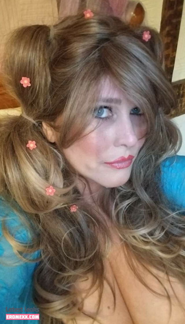 Latest Leaks Princess Spyderlily Nude #8 - Fapello