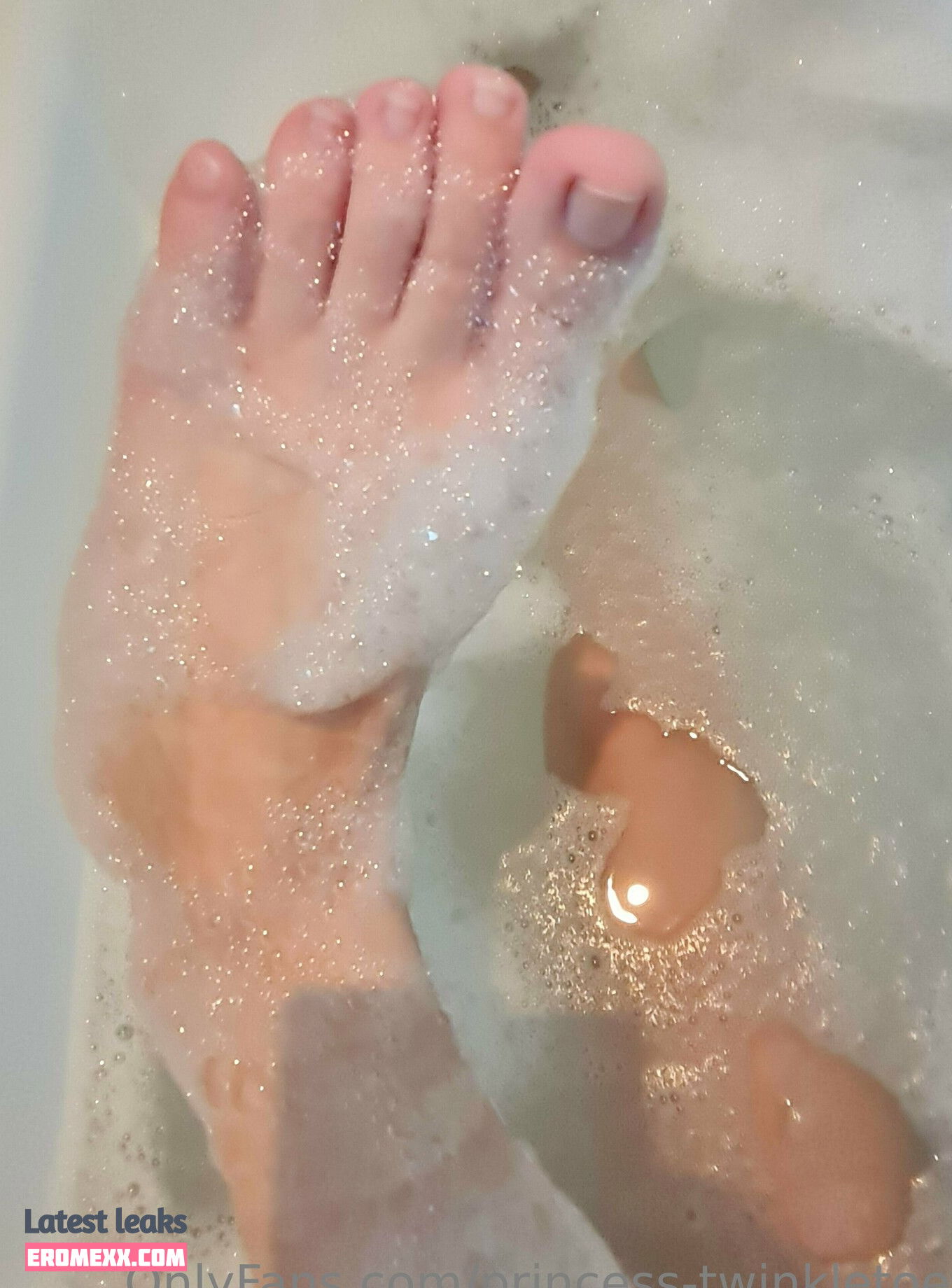 Latest Leaks princess-twinkletoes Nude #20 - Fapello