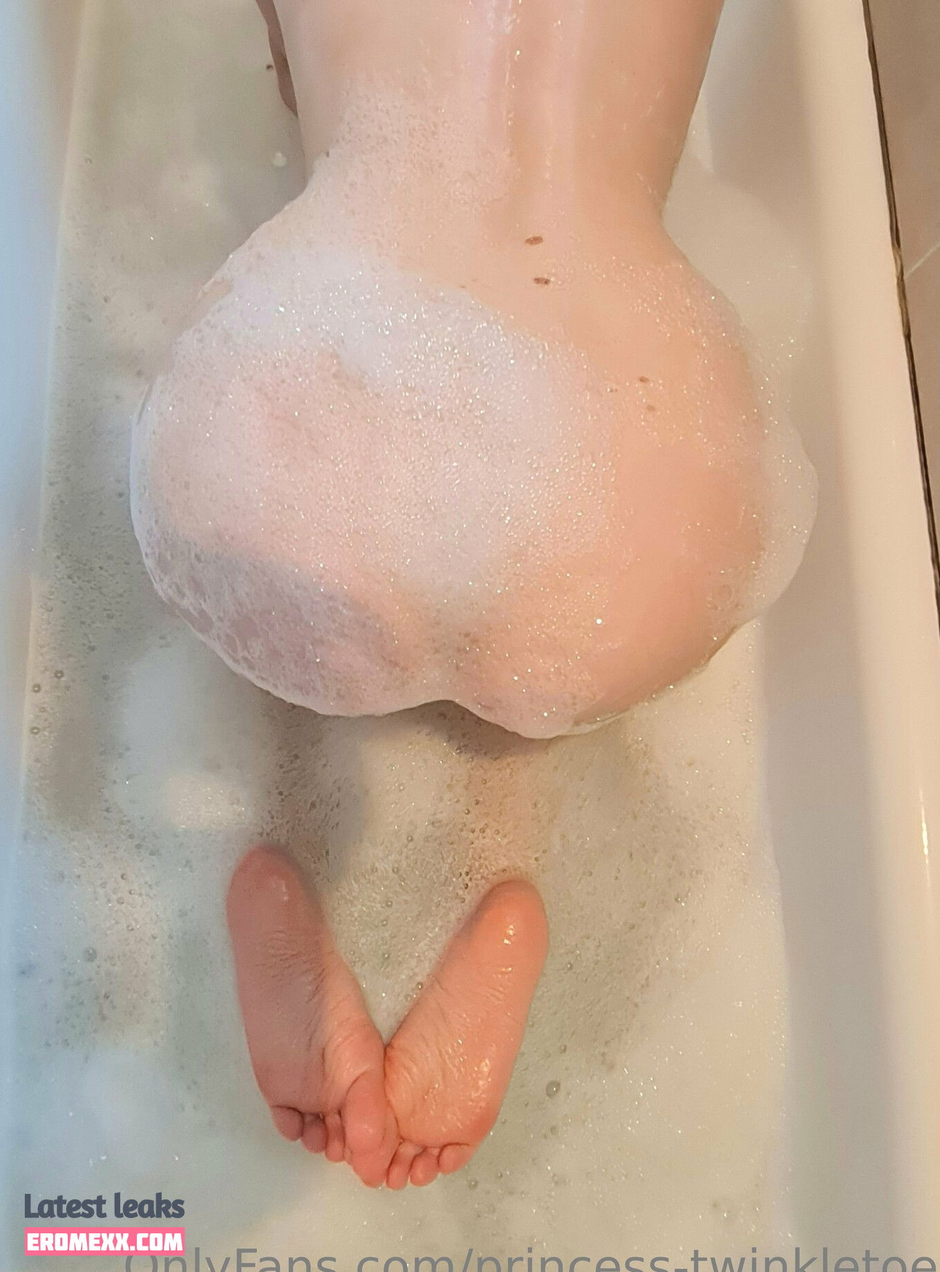Latest Leaks princess-twinkletoes Nude #23 - Fapello