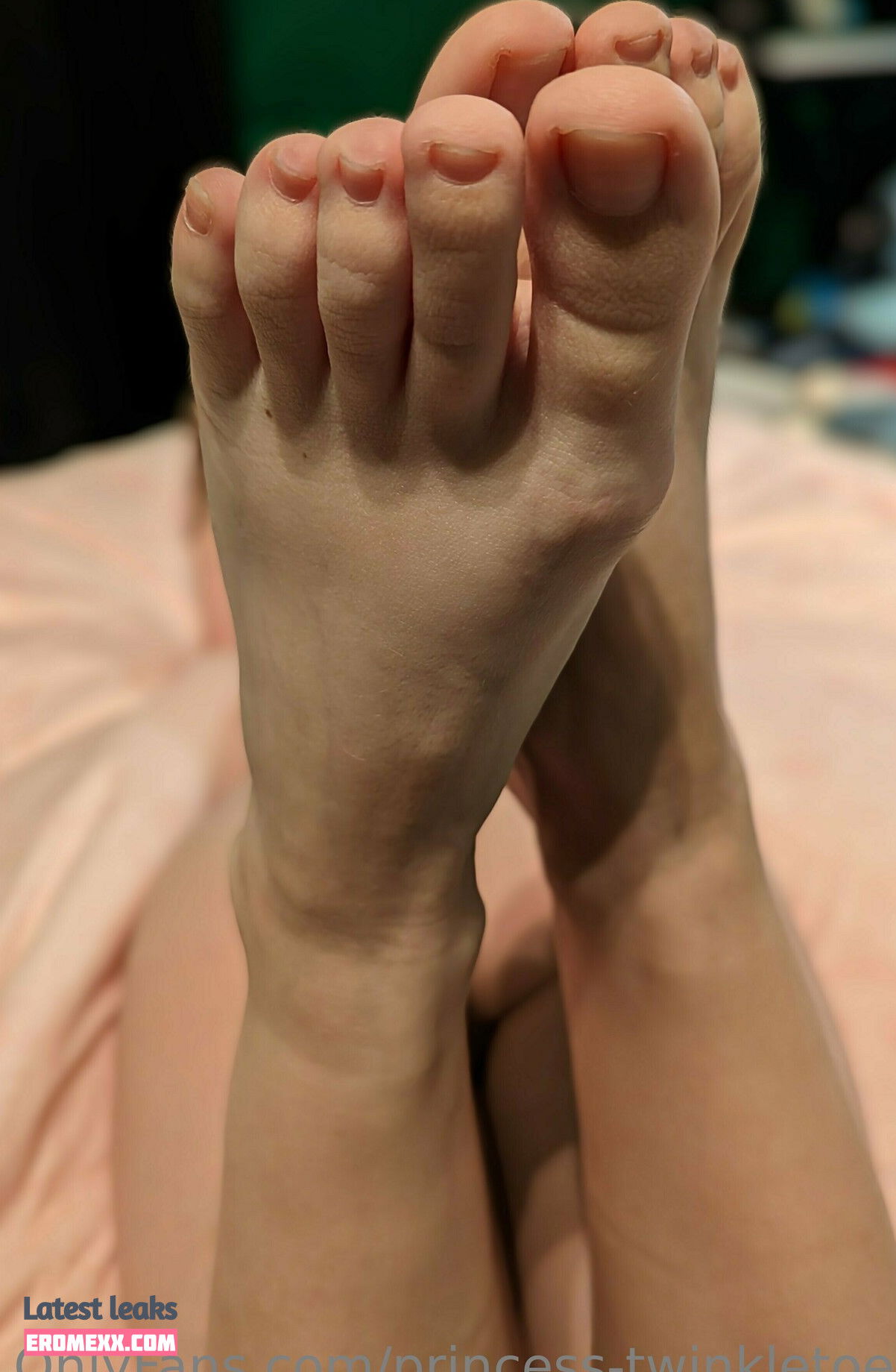 Latest Leaks princess-twinkletoes Nude #33 - Fapello