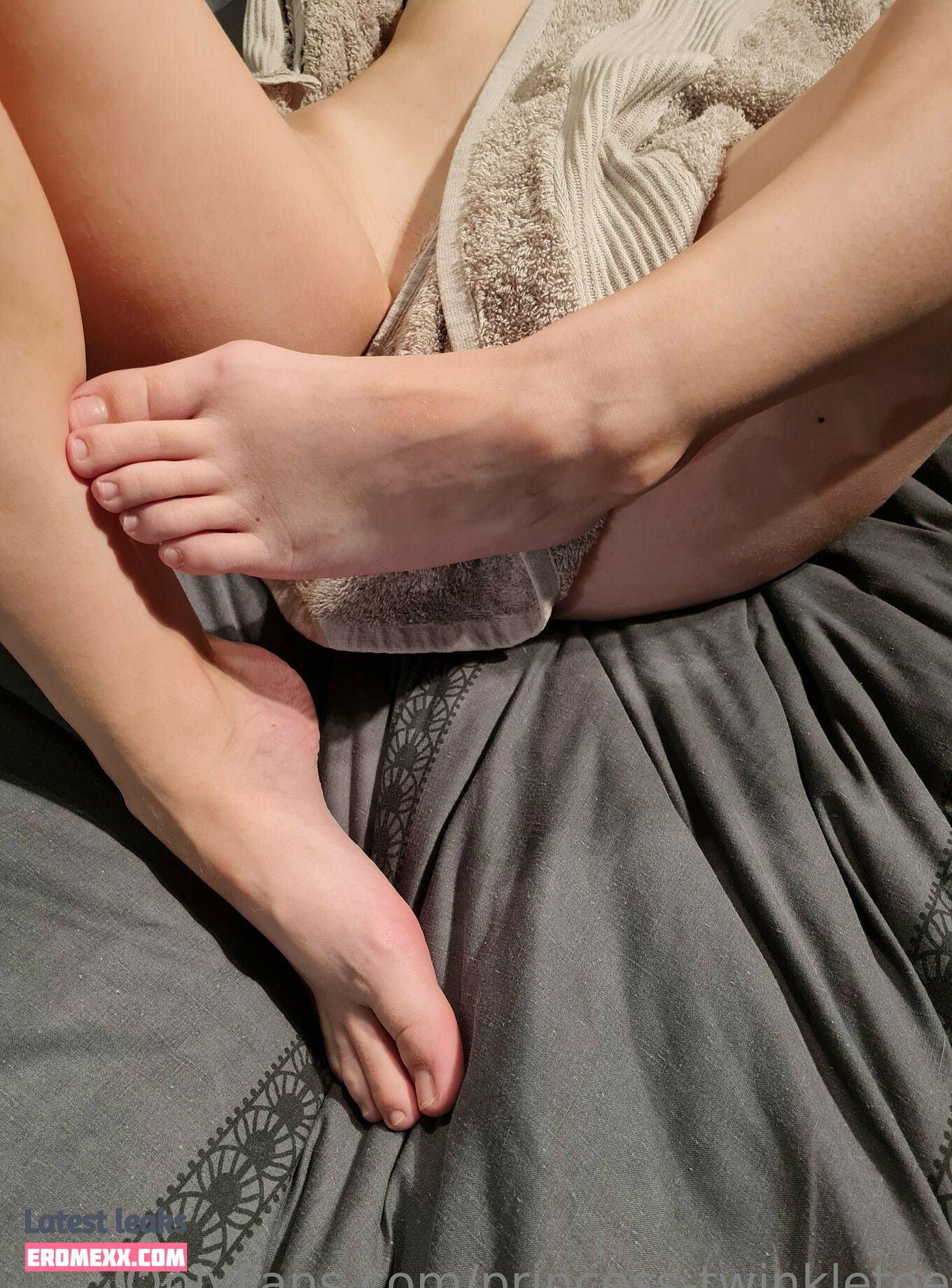 Latest Leaks princess-twinkletoes Nude #36 - Fapello