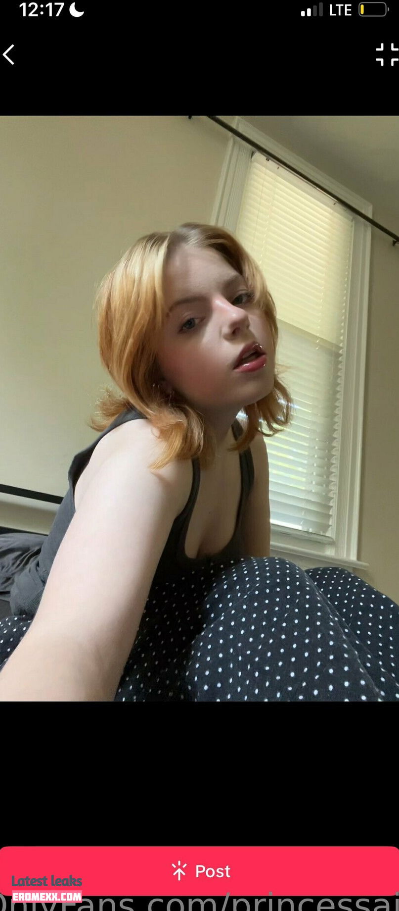 Latest Leaks princessaiden Nude #17 - Fapello