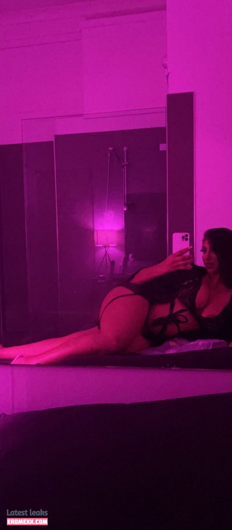 Latest Leaks princessalessia Nude #2 - Fapello