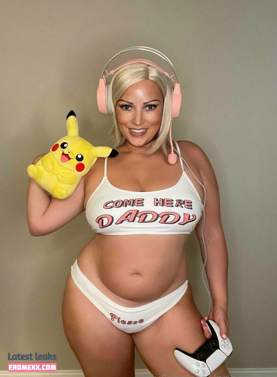 Latest Leaks princessarits Nude #192 - Fapello