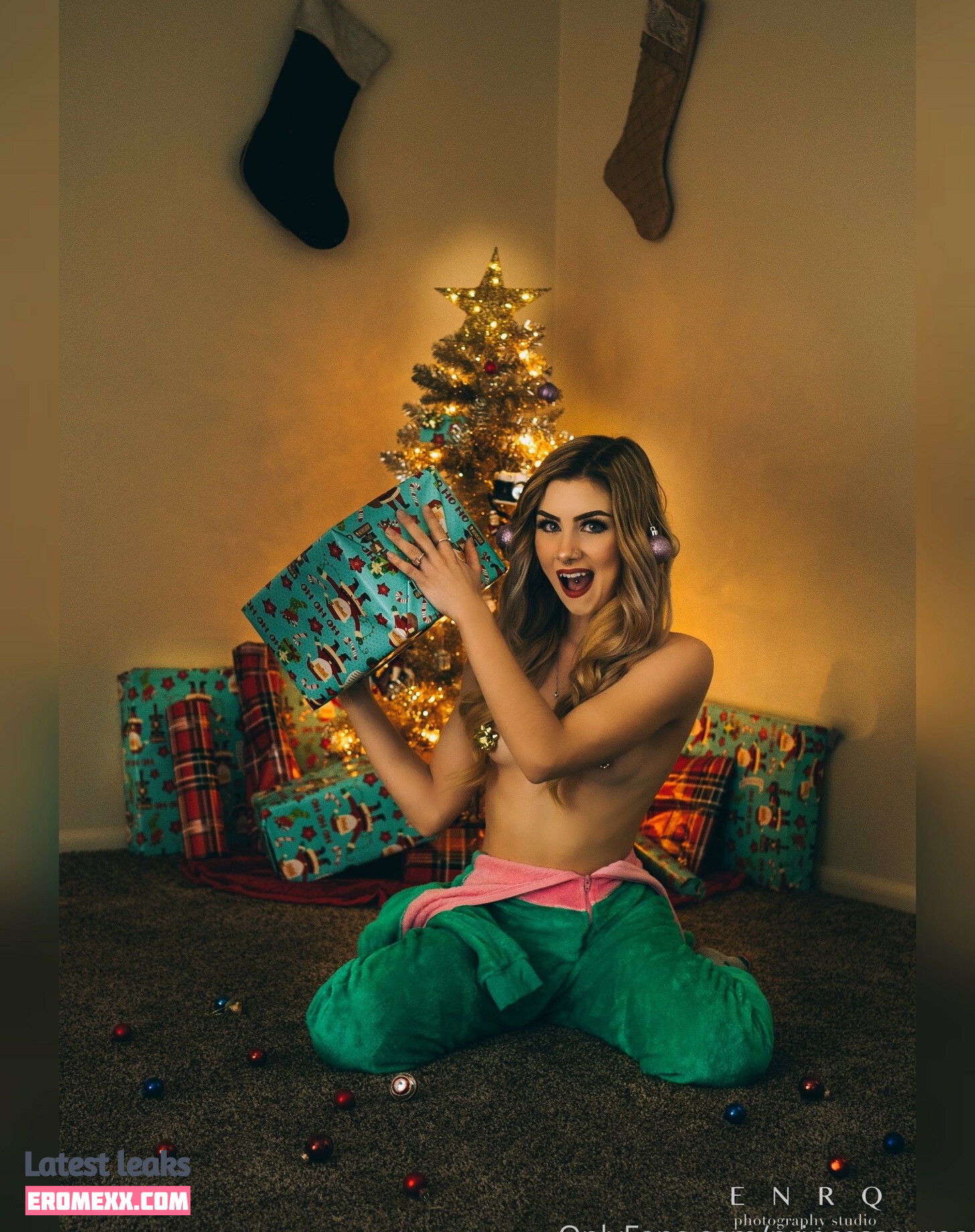 Latest Leaks princessauroara Nude #15 - Fapello