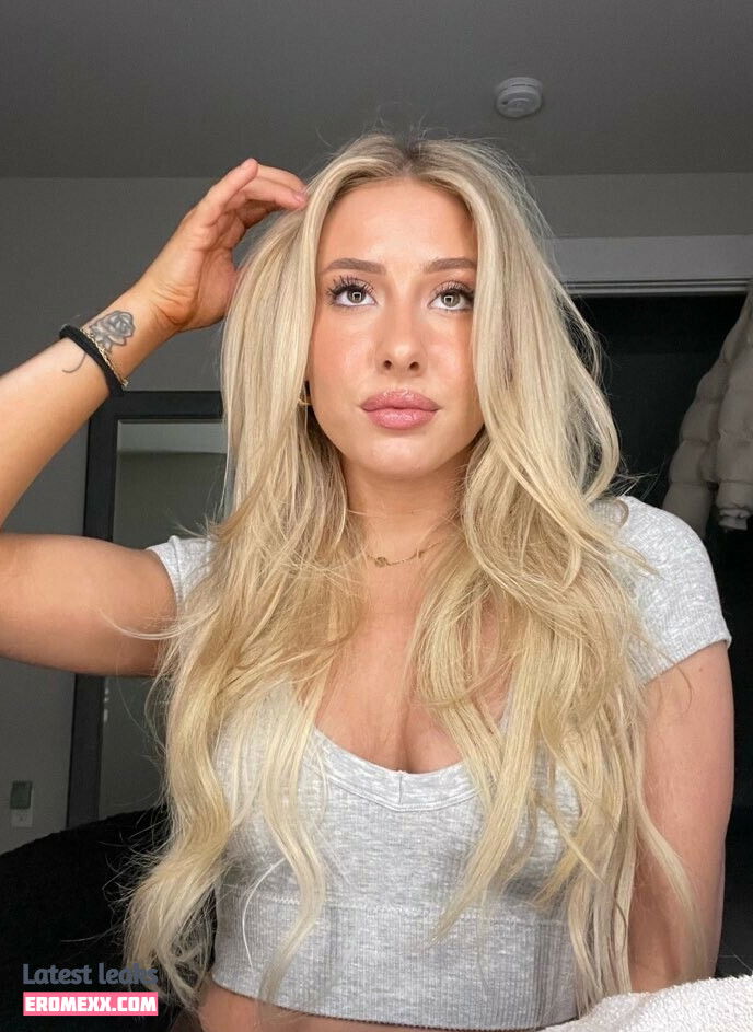 Latest Leaks Princessava22 Nude #5 - Erome