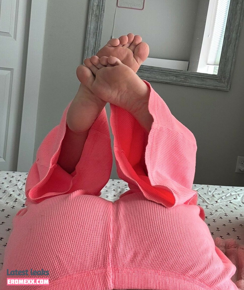 Latest Leaks Princessava22 Nude #8 - Erome