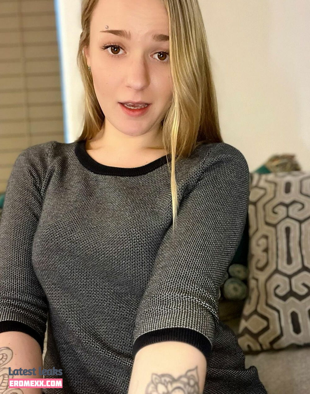 Latest Leaks Princessbibbly Nude #1 - Fapello