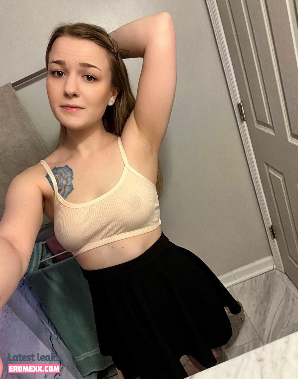 Latest Leaks Princessbibbly Nude #32 - Fapello
