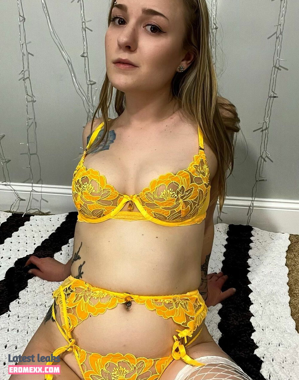 Latest Leaks Princessbibbly Nude #36 - Fapello