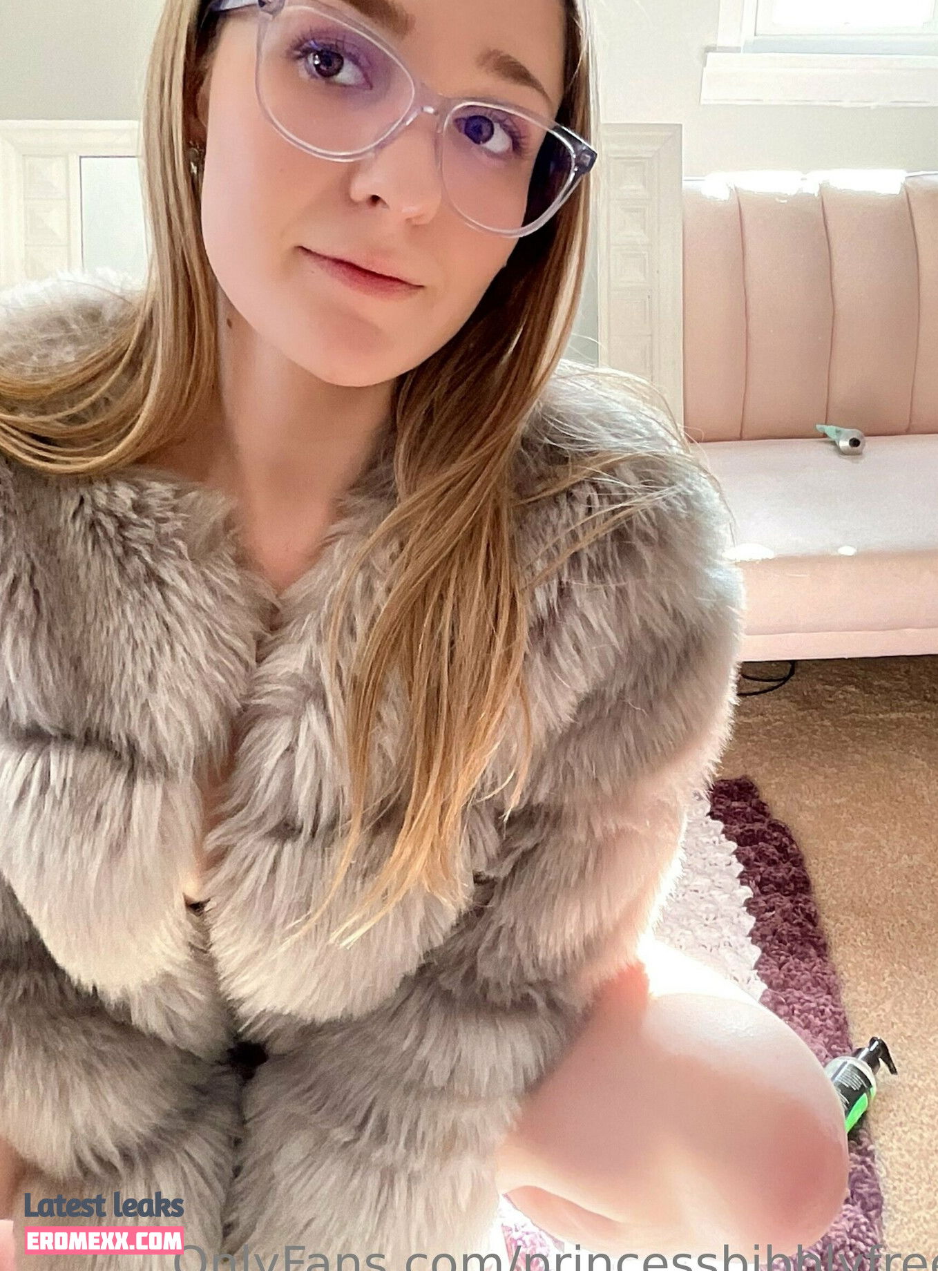 Latest Leaks princessbibblyfree Nude #67 - Fapello