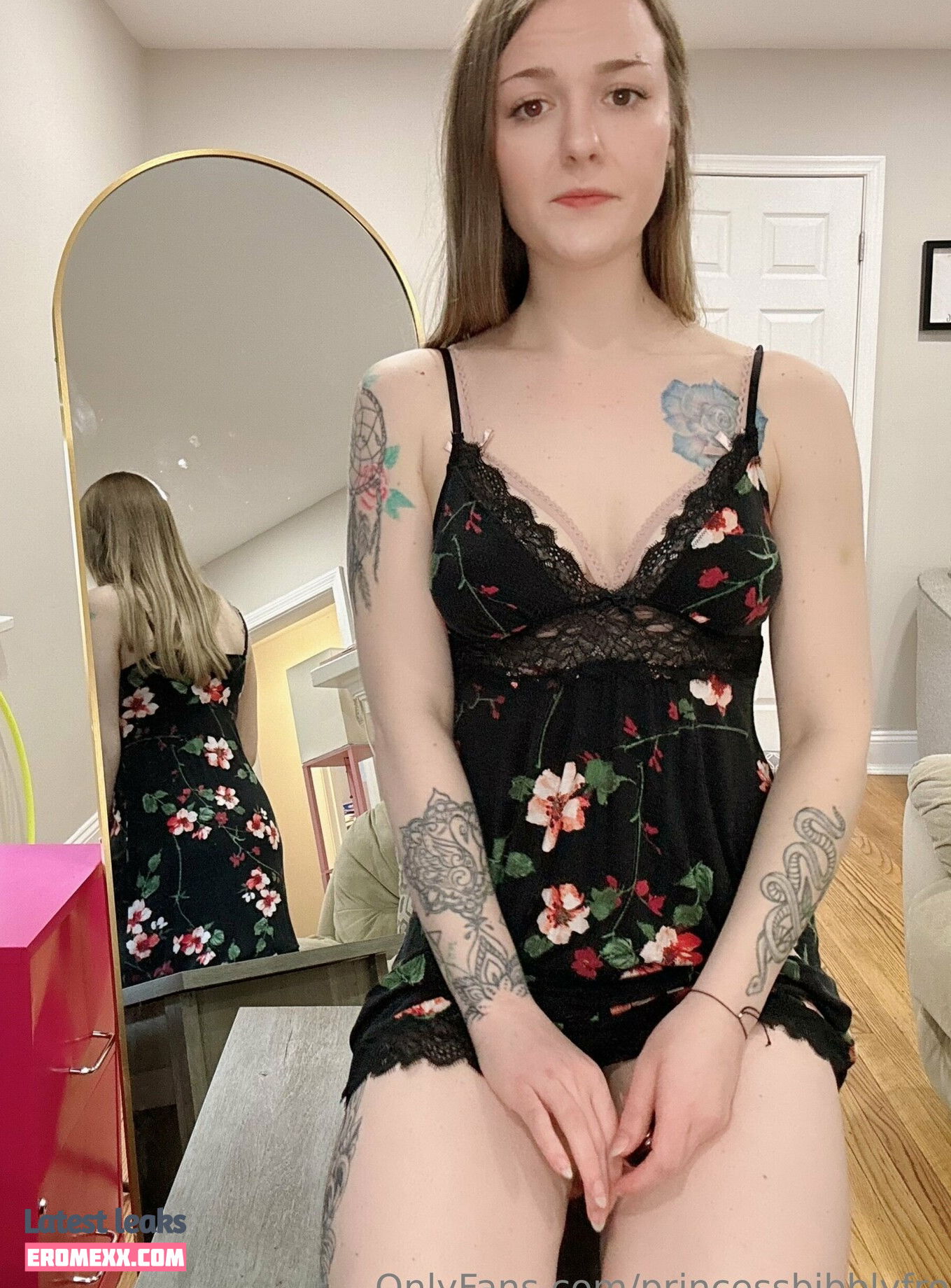 Latest Leaks princessbibblyfree Nude #79 - Fapello