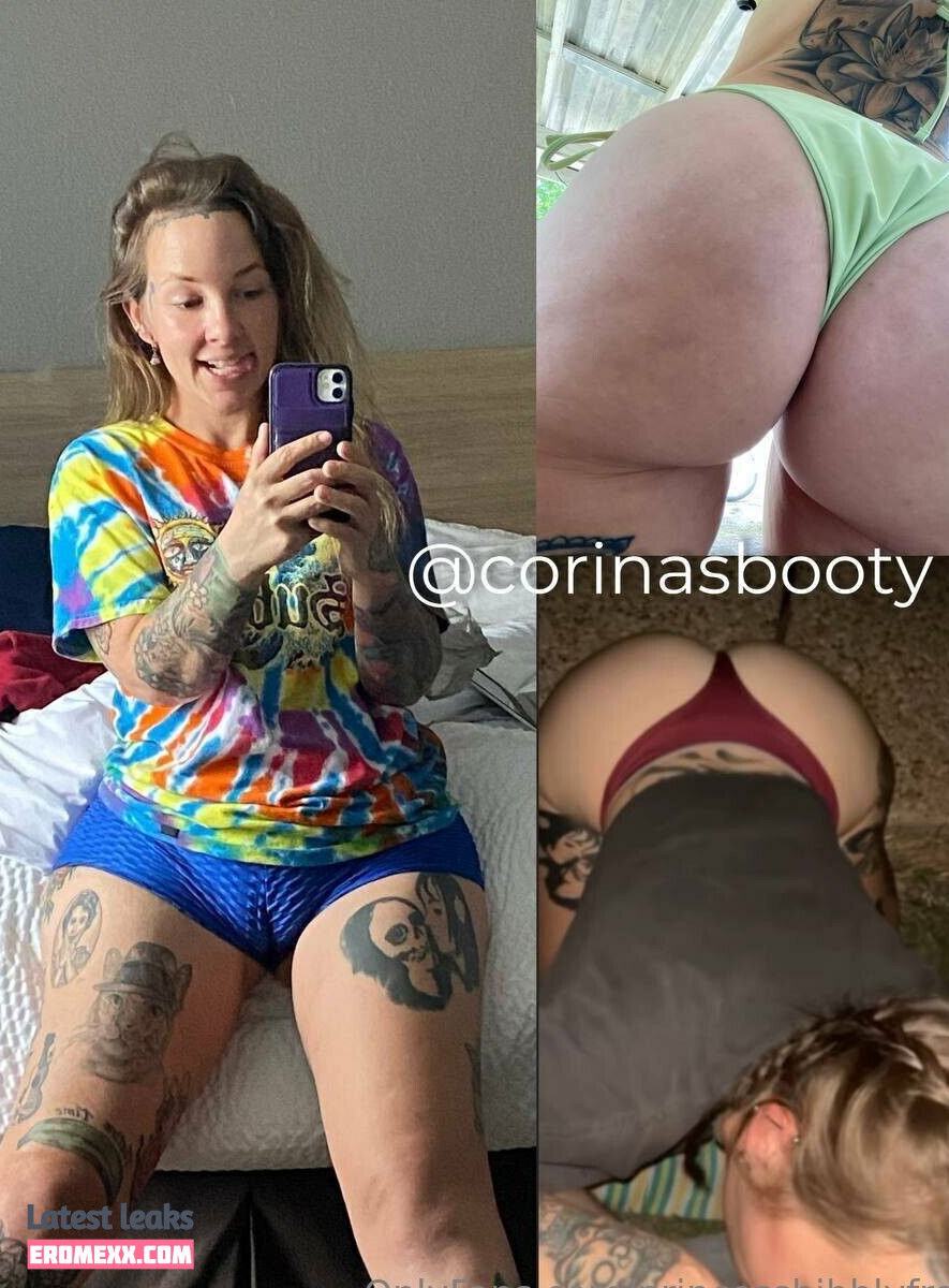 Latest Leaks princessbibblyfree Nude #85 - Fapello