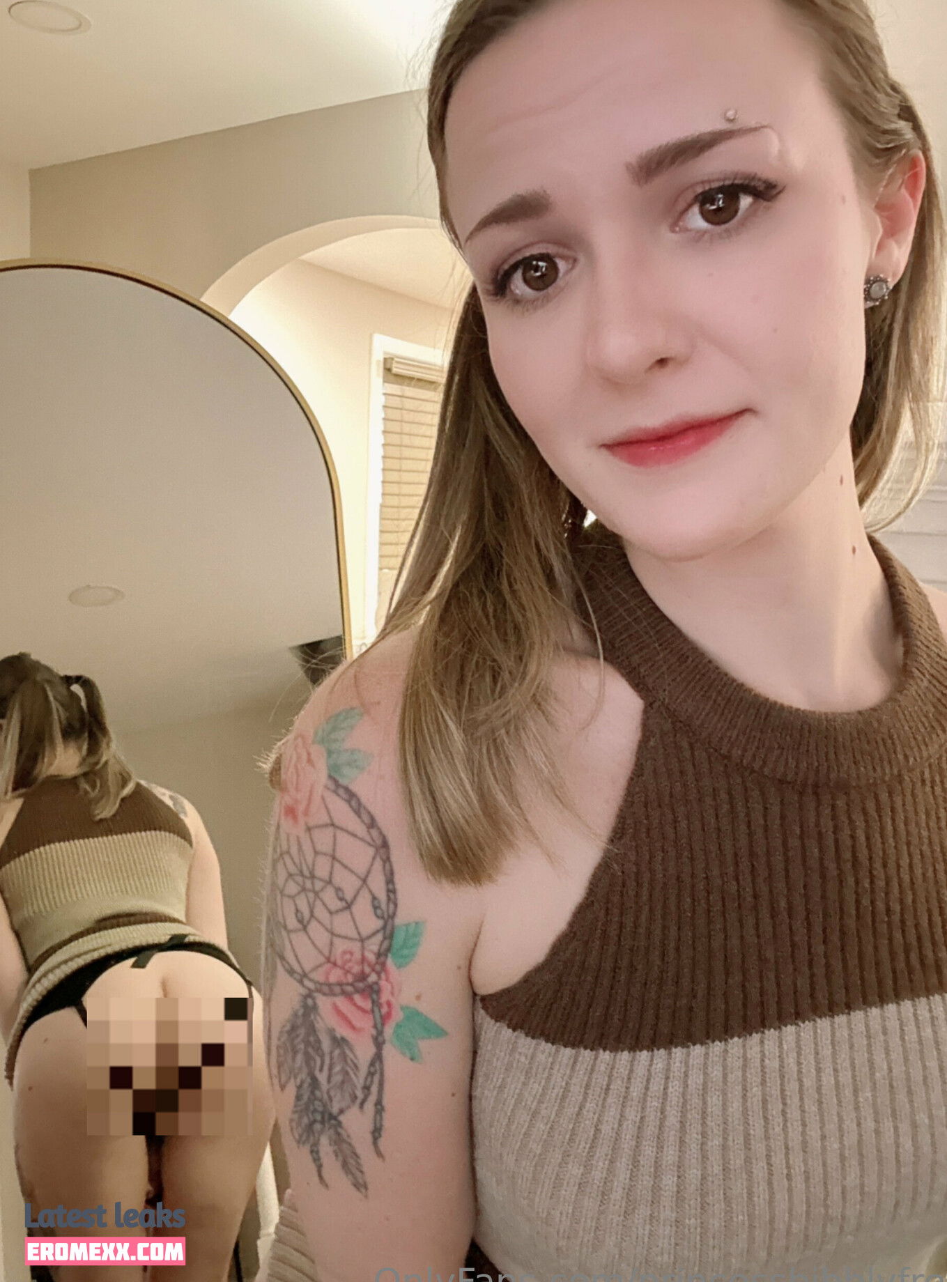 Latest Leaks princessbibblyfree Nude #87 - Fapello