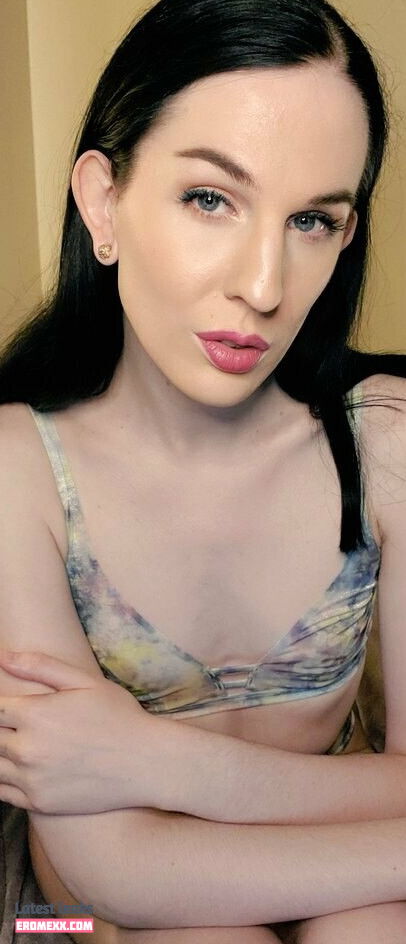 Latest Leaks princesscherryfox Nude #13 - Fapello