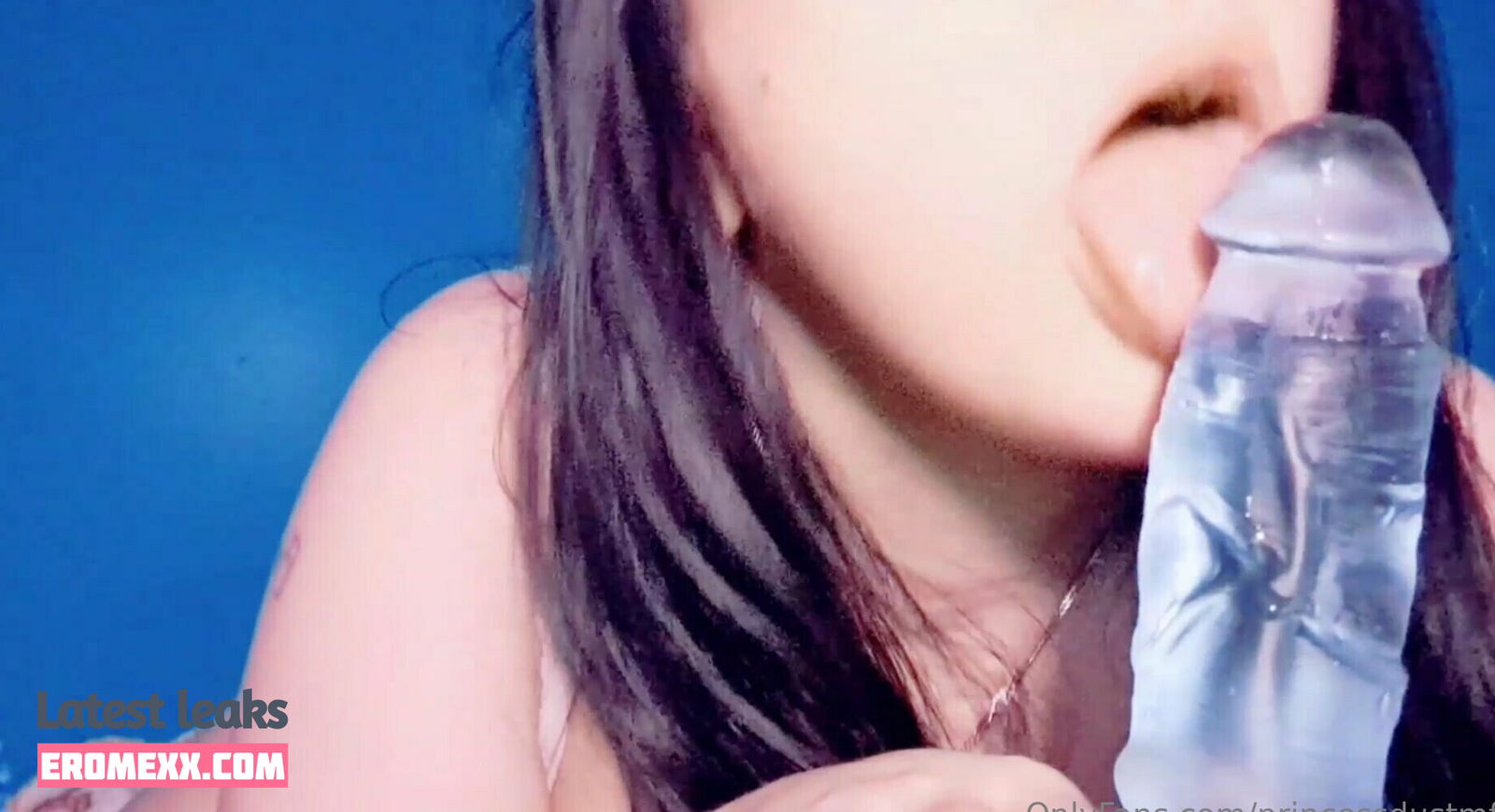 Latest Leaks princessdustmfc Nude #88 - Fapello