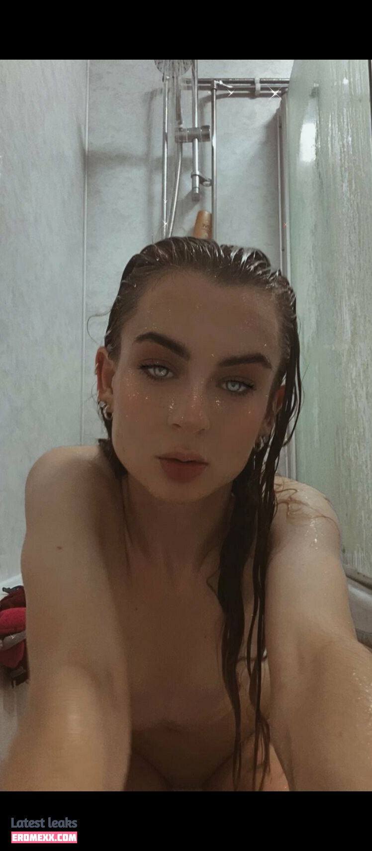 Latest Leaks princesselxo Nude #37 - Fapello