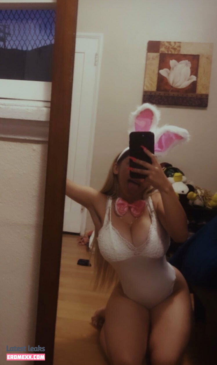 Latest Leaks princessemilyyyy Nude #20 - Fapello