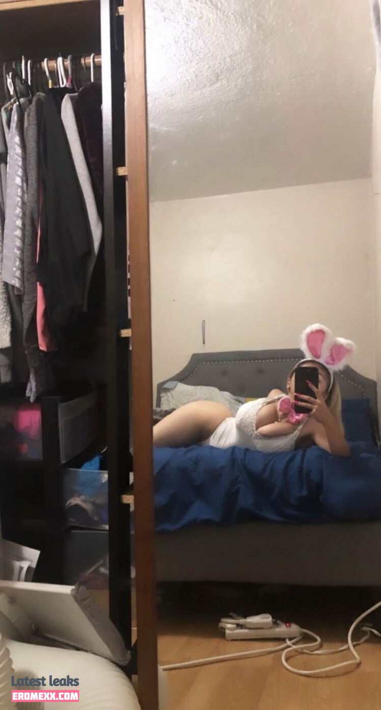 Latest Leaks princessemilyyyy Nude #8 - Fapello